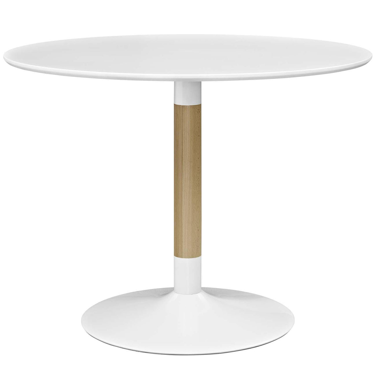 Whirl Dining Table- Click for Price Drop
