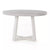 Cyrus Dining Table - Click for Price Drop