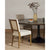 Kurt Dining Chair (Set of 4)- Click for Price Drop