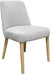 Fitch Dining Chair (Set of 4) - Click for Price Drop