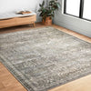 Layla 7&#39;6&quot; x 9&#39;6 Area Rug