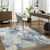 Amore 8'10" x 13'1" Area Rug - Click for Price Drop