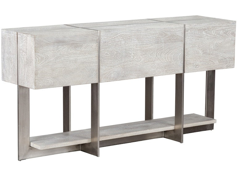 Desmond Console Table- Click for Price Drop
