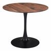 Opus Dining Table- Click for Price Drop