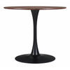 Opus Dining Table- Click for Price Drop