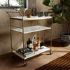 Felix Bar Cart - Click for Price Drop