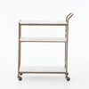 Felix Bar Cart - Click for Price Drop