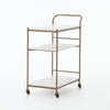 Felix Bar Cart - Click for Price Drop