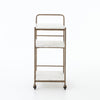 Felix Bar Cart - Click for Price Drop