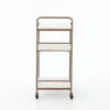 Felix Bar Cart - Click for Price Drop