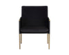 Bellevue Lounge Chair- Click for Price Drop