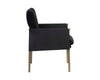 Bellevue Lounge Chair- Click for Price Drop