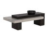 Herriot Coffee Table- Click for Price Drop