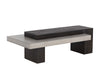 Herriot Coffee Table- Click for Price Drop