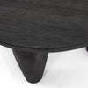 Maricopa Coffee Table - Click for Price Drop