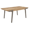 Nogales Dining Table- Click for Price Drop