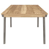 Nogales Dining Table- Click for Price Drop