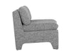 Dallin Lounge Chair- Click for Price Drop