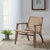 Clearwater Accent Chair- Click for Price Drop