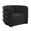 Curves Lounge Chair- Click for Price Drop