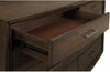 Monterey 8-Drawer Dresser