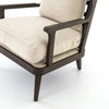 Lennon Accent Chair - Click for Price Drop