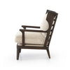 Lennon Accent Chair - Click for Price Drop