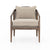 Alexandria Accent Chair - Click for Price Drop
