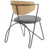 Prevail Dining Chair- Click for Price Drop
