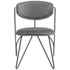 Prevail Dining Chair- Click for Price Drop