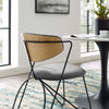 Prevail Dining Chair- Click for Price Drop