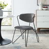 Prevail Dining Chair- Click for Price Drop