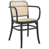 Winona Dining Chair (Set of 4) - Click for Price Drop