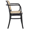 Winona Dining Chair (Set of 4) - Click for Price Drop