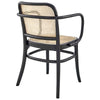 Winona Dining Chair (Set of 4) - Click for Price Drop