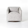 York Swivel Chair-Click for Price Drop