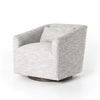 York Swivel Chair-Click for Price Drop