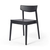 Maddie Dining Chair (Set of 4)