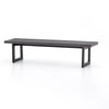 Judith Bench- Click for Price Drop