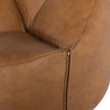 Jasper Occasional Chair- Click for Price Drop