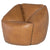 Jasper Occasional Chair- Click for Price Drop