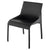 Delphine Dining Chair (Set Of 4)