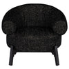 Romola Occasional Chair- Click for Price Drop