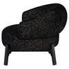 Romola Occasional Chair- Click for Price Drop