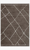 Logan 8&#39;6&quot; x 12&quot; Area Rug - Click for Price Drop