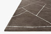 Logan 8&#39;6&quot; x 12&quot; Area Rug - Click for Price Drop