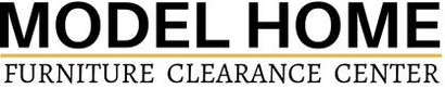 The Model Home Furniture Clearance Center
