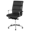 Lucia Desk Chair