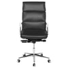 Lucia Desk Chair