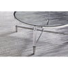 Marilyn Coffee Table- Click for Price Drop